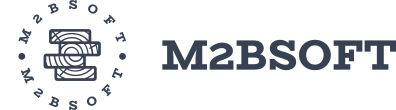 M2BSoft optimisation dépense récurrent TI pour PME